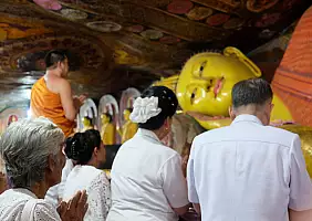 turistipercaso cultura-bz9tt