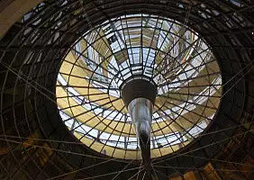 turistipercaso cultura-bzvd8