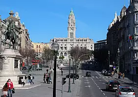 turistipercaso cultura-bzx7v