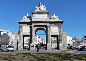 turistipercaso cultura-c14sg
