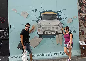 turistipercaso cultura-c1c45