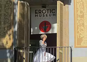 turistipercaso cultura-c1cgm
