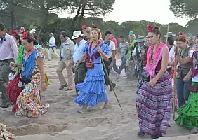 turistipercaso cultura-c2fjs