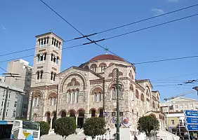 turistipercaso cultura-c2fsq