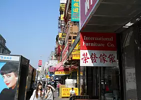 turistipercaso cultura-c2p1p
