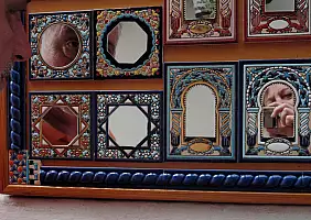 turistipercaso cultura-c383j