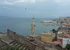 turistipercaso cultura-c3ch2