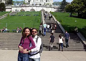 turistipercaso cultura-c3yhx