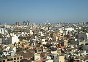 turistipercaso cultura-c46gt