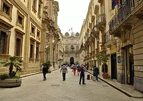 turistipercaso cultura-c48ys