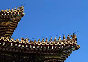 turistipercaso cultura-c4a6r