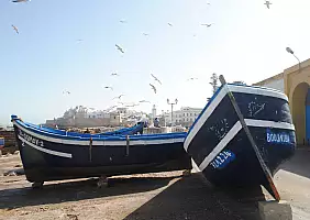 turistipercaso cultura-c4huj