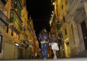 turistipercaso cultura-c4j2z