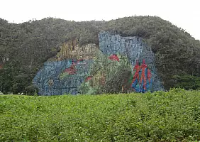 turistipercaso cultura-c4qwf