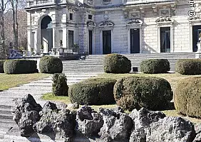 turistipercaso cultura-c4r3a