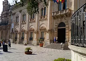 turistipercaso cultura-c4td2