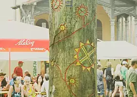 turistipercaso cultura-c53fk