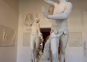 turistipercaso cultura-c54eq