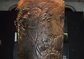 turistipercaso cultura-c5h77