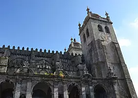turistipercaso cultura-c5n56