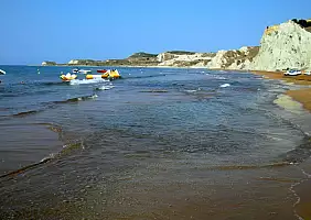 turistipercaso cultura-c5r37