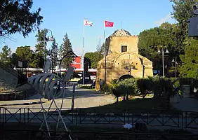 turistipercaso cultura-c5r7z