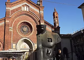turistipercaso cultura-c5vfu