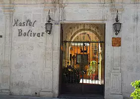 turistipercaso cultura-c6zhb