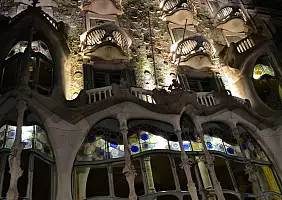 turistipercaso cultura-c76rj