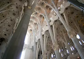 turistipercaso cultura-c7akf