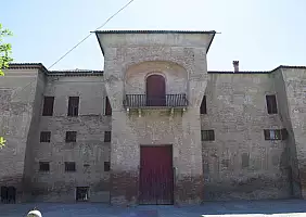 turistipercaso cultura-c82f8