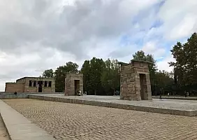 turistipercaso cultura-c8h63