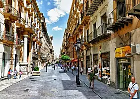 turistipercaso cultura-c92ns