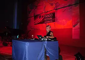 turistipercaso cultura-c92v9