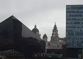 turistipercaso cultura-c9hs9