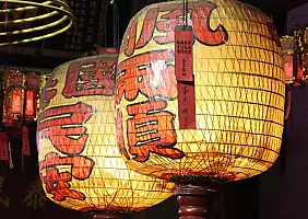 turistipercaso cultura-c9w3n