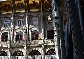 turistipercaso cultura-cacjd