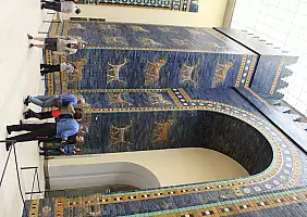 turistipercaso cultura-caewn