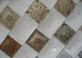 turistipercaso cultura-cafd6
