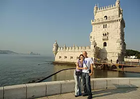 turistipercaso cultura-cakp2