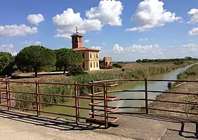 turistipercaso cultura-carnc