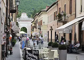 turistipercaso cultura-cavgt