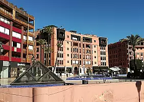 turistipercaso cultura-caymy