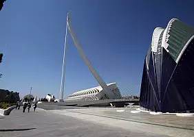turistipercaso cultura-cbfkx
