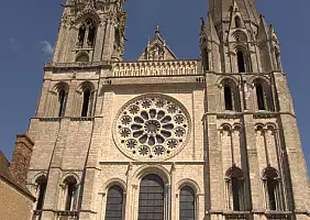 turistipercaso cultura-cc1vy