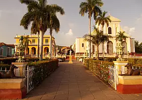 turistipercaso cultura-cc38j