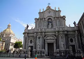turistipercaso cultura-cc3eq