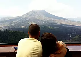 turistipercaso cultura-ccbf4