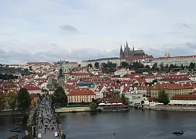 turistipercaso cultura-ccgpd