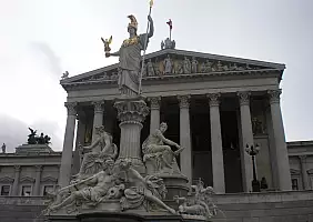 turistipercaso cultura-ccs9t